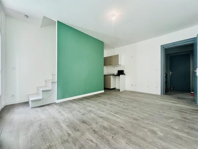/international/fr/bedarieux-languedoc-roussillon-310098743112/