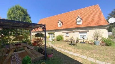 /international/fr/labastide-murat-midi-pyrenees-310103016883/