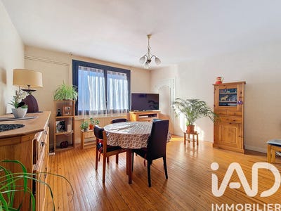 /international/fr/le-puy-en-velay-auvergne-310108038364/