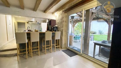 /international/fr/autainville-centre-val-de-loire-310108453112/