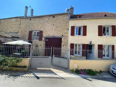 /international/fr/gemeaux-burgundy-310107758979/