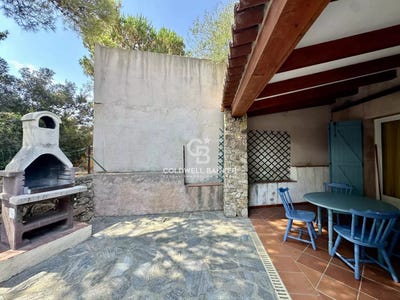 /international/fr/monticello-corsica-310106943985/