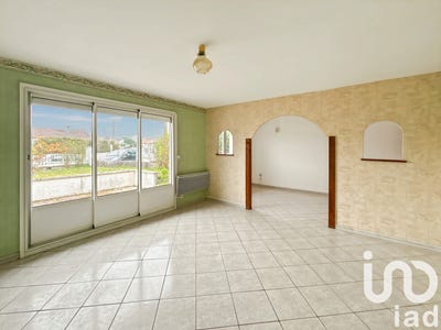 /international/fr/cannes-ecluse-ile-de-france-310098314031/