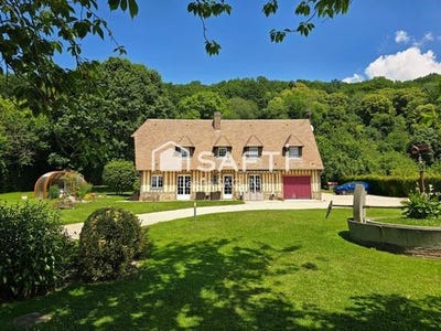 /international/fr/manneville-la-pipard-la-basse-normandie-310100087353/?lang=zh-tw