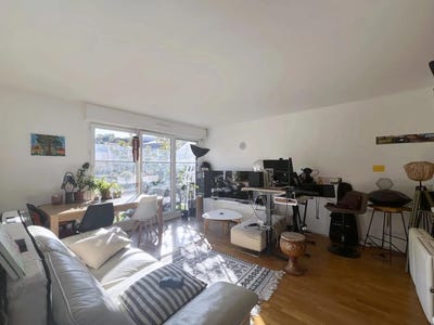 /international/fr/le-port-marly-ile-de-france-310109015992/