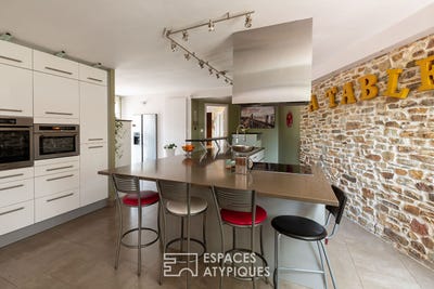 /international/fr/chaze-sur-argos-pays-de-la-loire-310101355206/