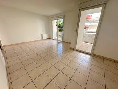 /international/fr/bruges-aquitaine-310101059649/?lang=zh-tw