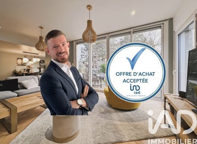 /international/fr/olivet-centre-val-de-loire-310105539137/