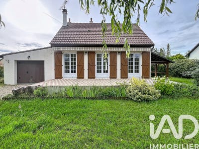 /international/fr/saint-maurice-sur-fessard-centre-val-de-loire-310108862524/
