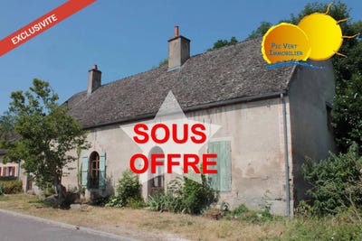 /international/fr/pouilly-sur-saone-burgundy-310100409489/?lang=zh-tw