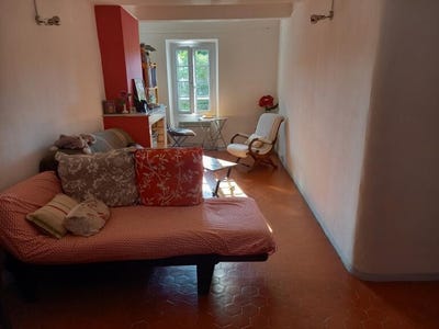 /international/fr/trans-en-provence-provence-alpes-cote-d-azur-310100115716/?lang=es