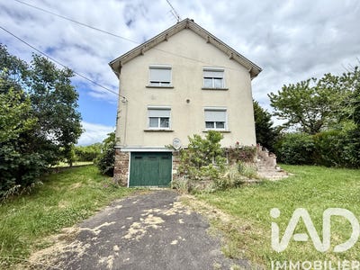 /international/fr/naucelle-midi-pyrenees-310108861148/?lang=it