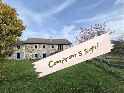 /international/fr/saint-julien-chapteuil-auvergne-310104264022/