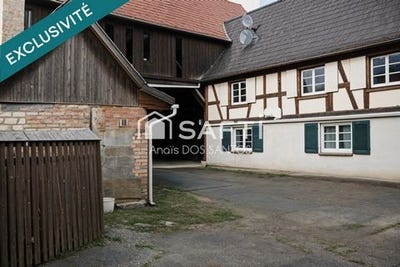 /international/fr/ebersheim-alsace-310100281605/?lang=zh-cn