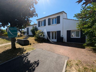 /international/fr/la-limouziniere-pays-de-la-loire-310108938984/