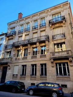 /international/fr/nancy-lorraine-310107744177/