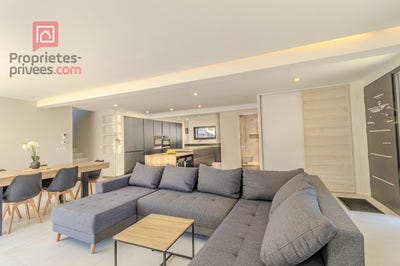 /international/fr/vedene-provence-alpes-cote-d-azur-310101034100/
