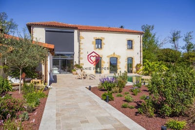 /international/fr/marciac-midi-pyrenees-310104117158/