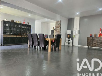 /international/fr/lillers-calais-310107557991/