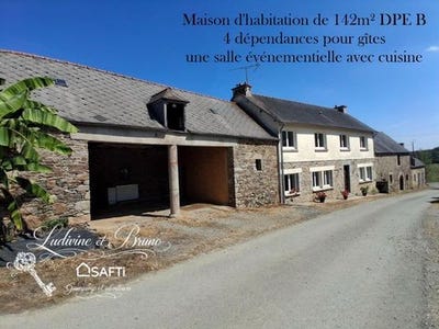 /international/fr/graces-brittany-310119479691/