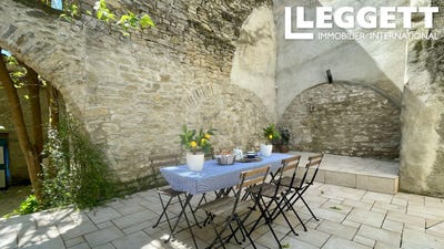/international/fr/la-liviniere-languedoc-roussillon-310099053147/