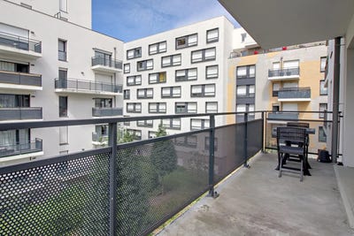 /international/fr/poissy-ile-de-france-310101035430/