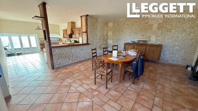 /international/fr/montboyer-charente-310108950360/?lang=th