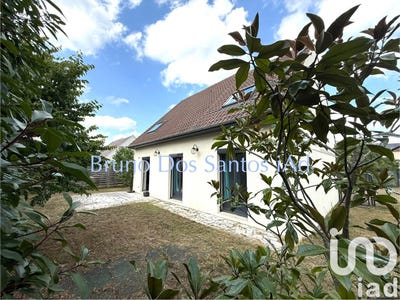 /international/fr/carrieres-sous-poissy-ile-de-france-310101080785/?lang=zh-tw