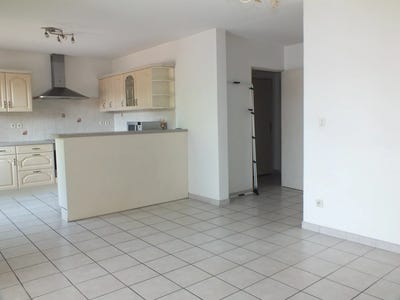 /international/fr/fuveau-provence-alpes-cote-d-azur-310104620164/