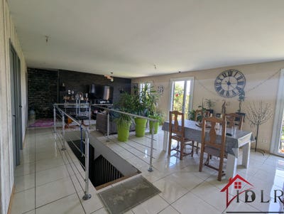 /international/fr/oyrieres-franche-comte-310109044224/