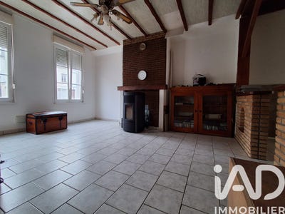 /international/fr/saint-omer-calais-310106390653/