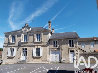 /international/fr/la-trimouille-charente-310105070089/