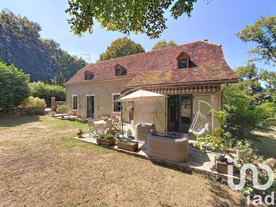 /international/fr/lasclaveries-aquitaine-310101969208/