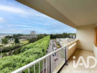 /international/fr/le-grand-quevilly-upper-normandy-310108667706/