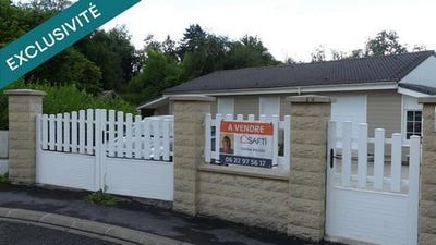 /international/fr/pouru-saint-remy-ardennes-310100415997/