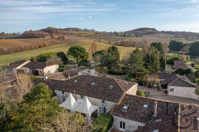 /international/fr/pailloles-aquitaine-310104301549/