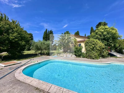 /international/fr/orange-provence-alpes-cote-d-azur-310108630780/
