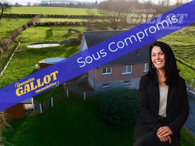 /international/fr/villereau-calais-310104263974/