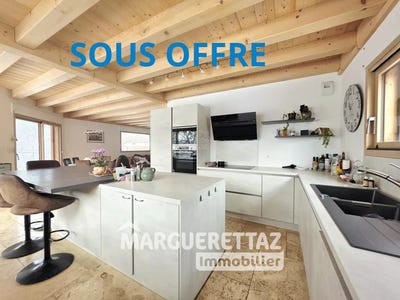 /international/fr/viuz-en-sallaz-rhone-310107012705/