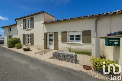 /international/fr/saint-hilaire-la-palud-charente-310101467486/?lang=zh-cn