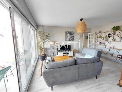/international/fr/lorient-brittany-120097939480/