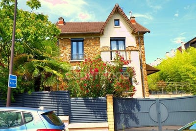 /international/fr/antony-ile-de-france-310109100562/?lang=es