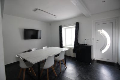 /international/fr/balagny-sur-therain-picardie-310100760289/