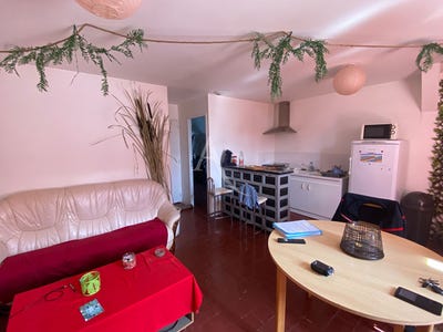 /international/fr/bauge-en-anjou-pays-de-la-loire-310108892188/