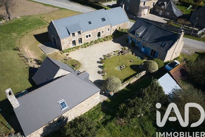 /international/fr/saint-cast-le-guildo-brittany-310107322944/