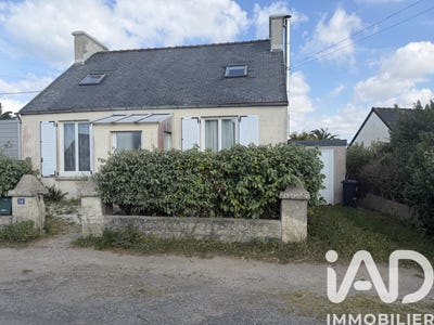 /international/fr/plouescat-brittany-310106400716/