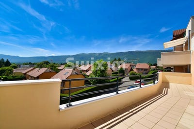 /international/fr/saint-genis-pouilly-rhone-310106936979/