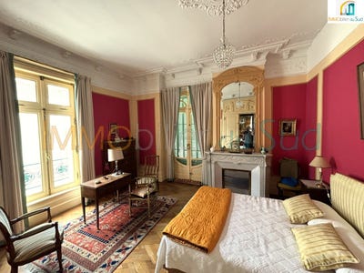 /international/fr/ales-languedoc-roussillon-310102292686/