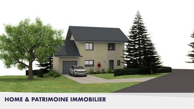 /international/fr/perrignier-rhone-310098890446/
