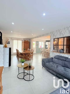 /international/fr/henin-beaumont-calais-310100933867/